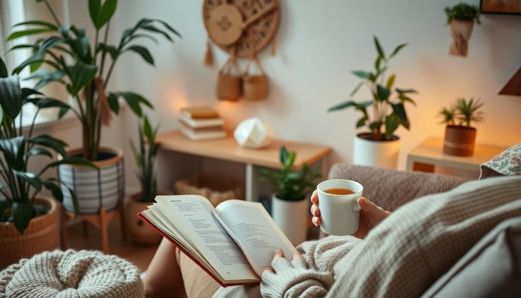 alternatives consommation alternatives consommation