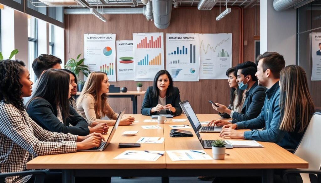 alternatives love money