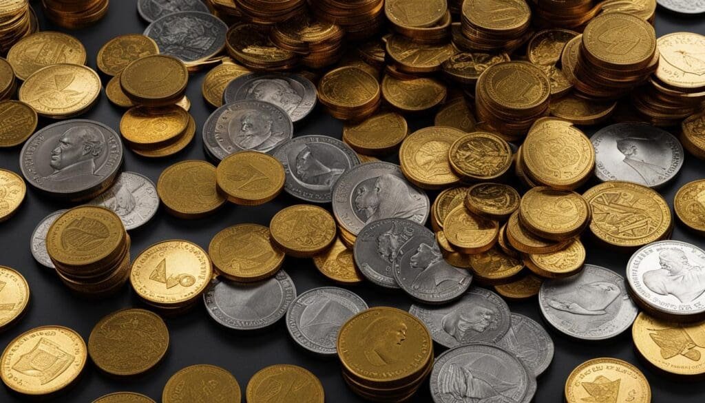 alternatives to Livret A