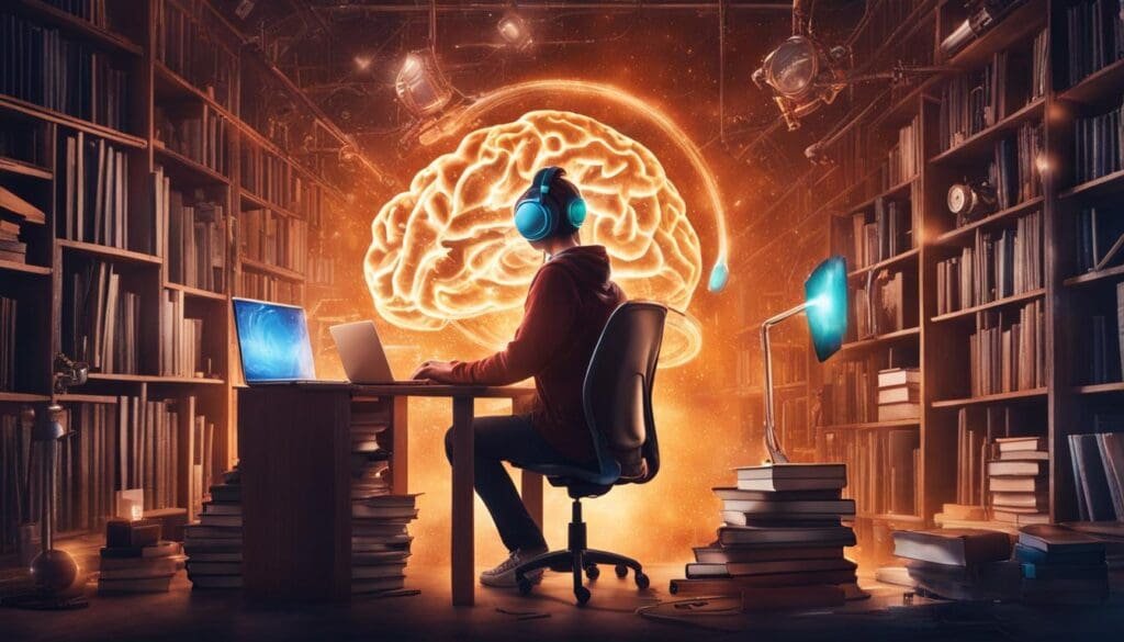 amélioration des compétences