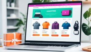 amelioration site dropshipping