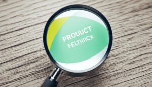 améliorer fiche produit