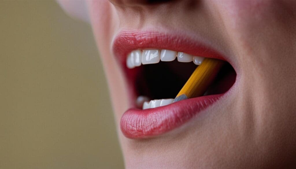 améliorer son élocution