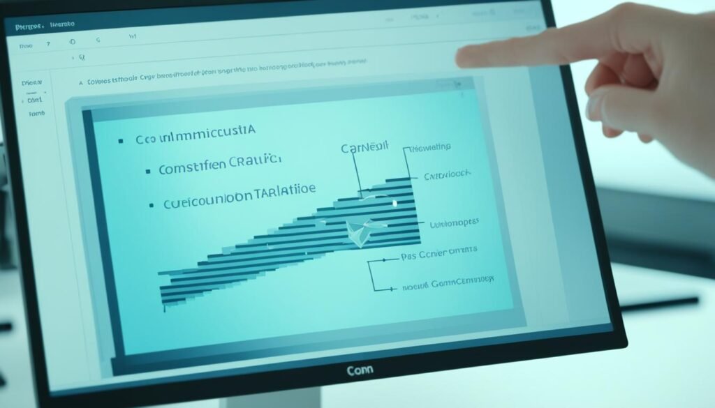 améliorer visibilité produit en ligne