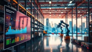 analyse prédictive e-commerce