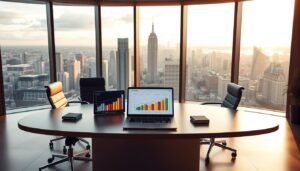 analyse prédictive ventes