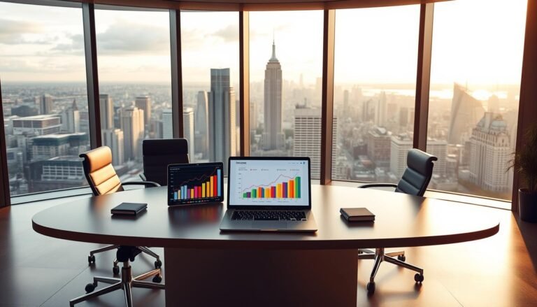 analyse prédictive ventes