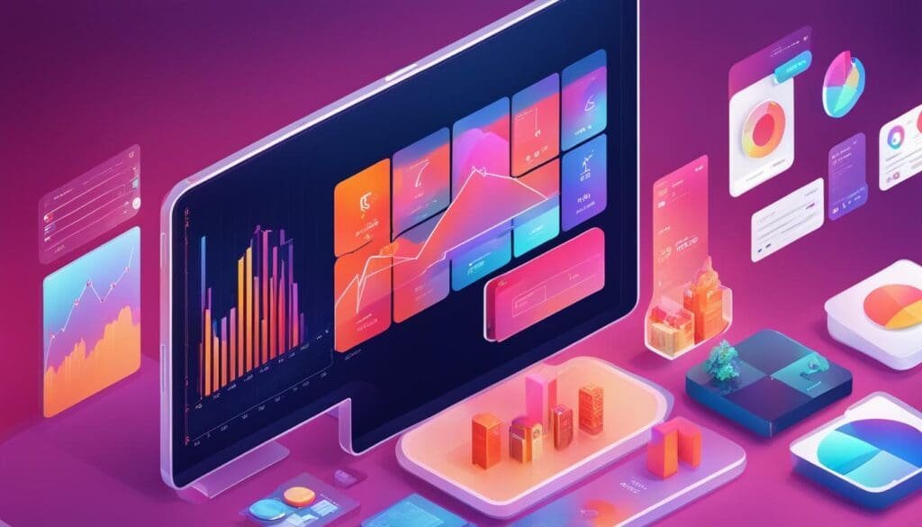 analyser des produits AliExpress