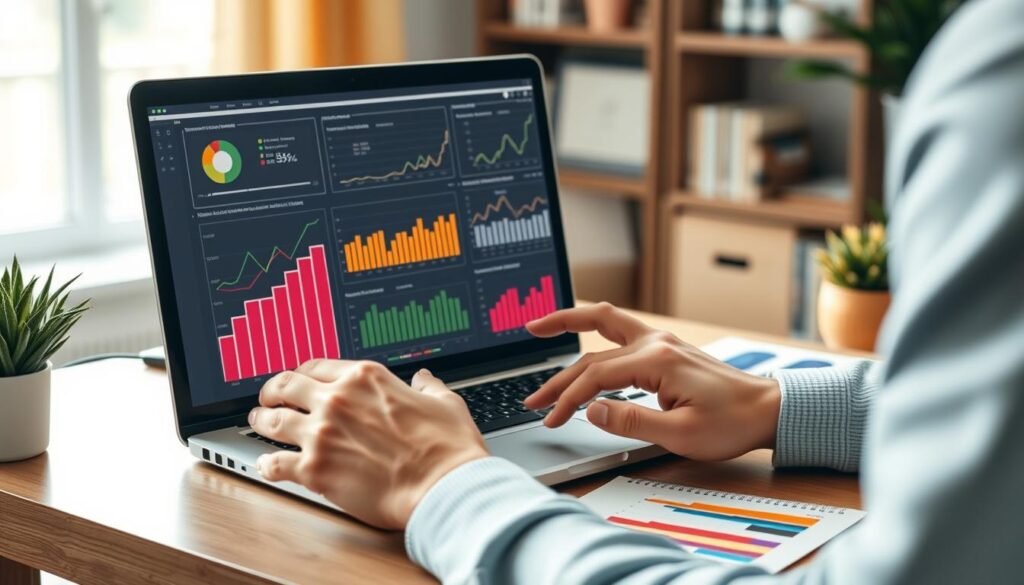 analyser ventes ebooks analyser ventes ebooks