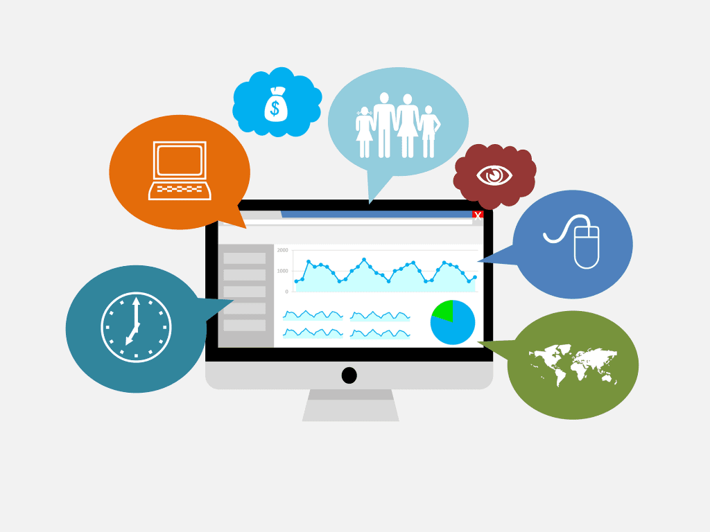 Code google analytics - ouvrir une boutique en ligne