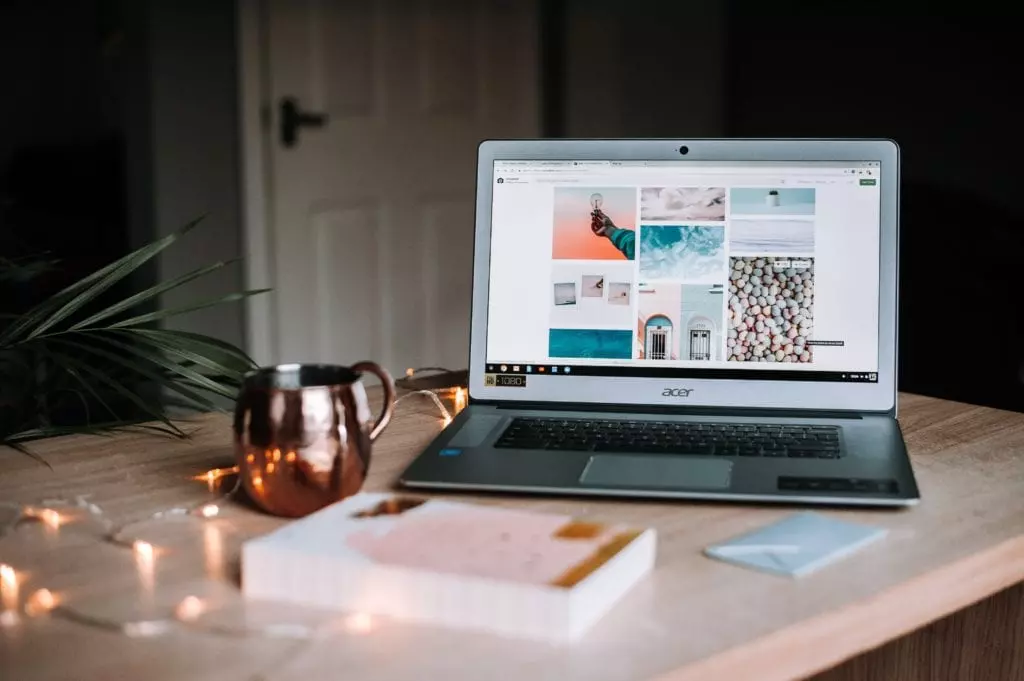Formation en dropshipping sur Shopify – Inscription 3 Dropshipping sur Shopify - Se démarquer de la concurrence par sa boutique