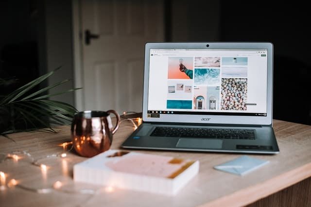 E-commerce académie - faire de l'e-commerce pour augmenter son chiffre d'affaires