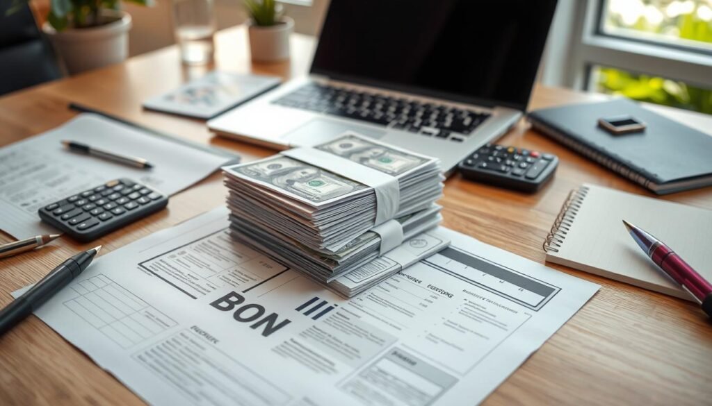 apport personnel entreprise