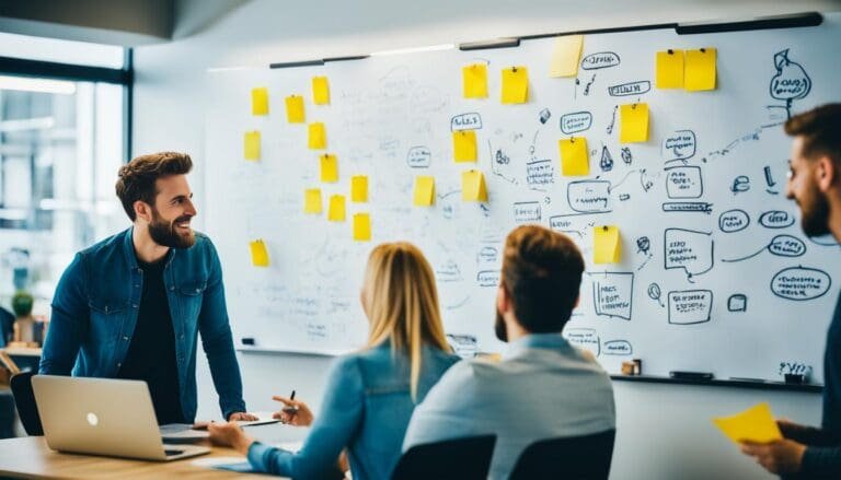 Comment apprendre à créer une entreprise quand on est jeune ? 1 apprendre à créer une entreprise en étant jeune