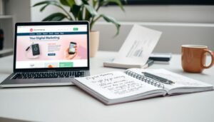 apprendre le e commerce