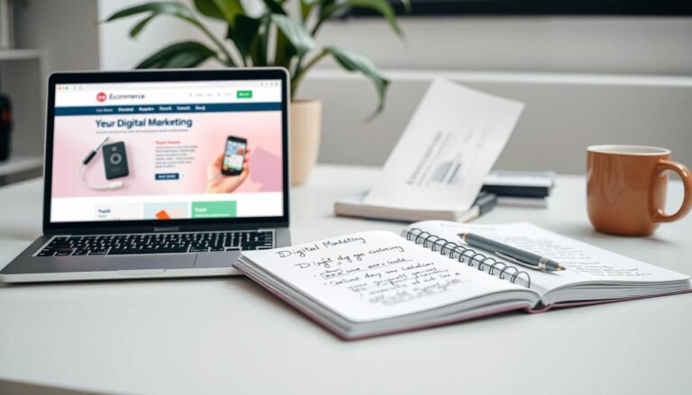 E-commerce : Les meilleures ressources pour tout apprendre 2 apprendre le e commerce