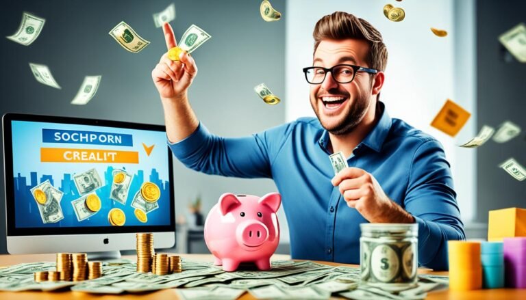 argent rapidement facilement