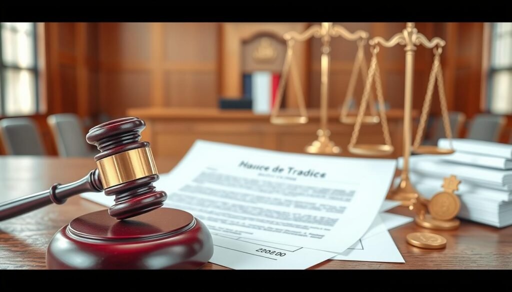 aspects légaux et réglementaires