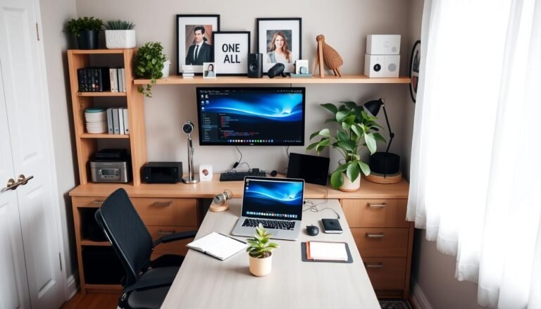 Devenir assistant virtuel en Freelance (Le Guide) 6 assistance virtuel