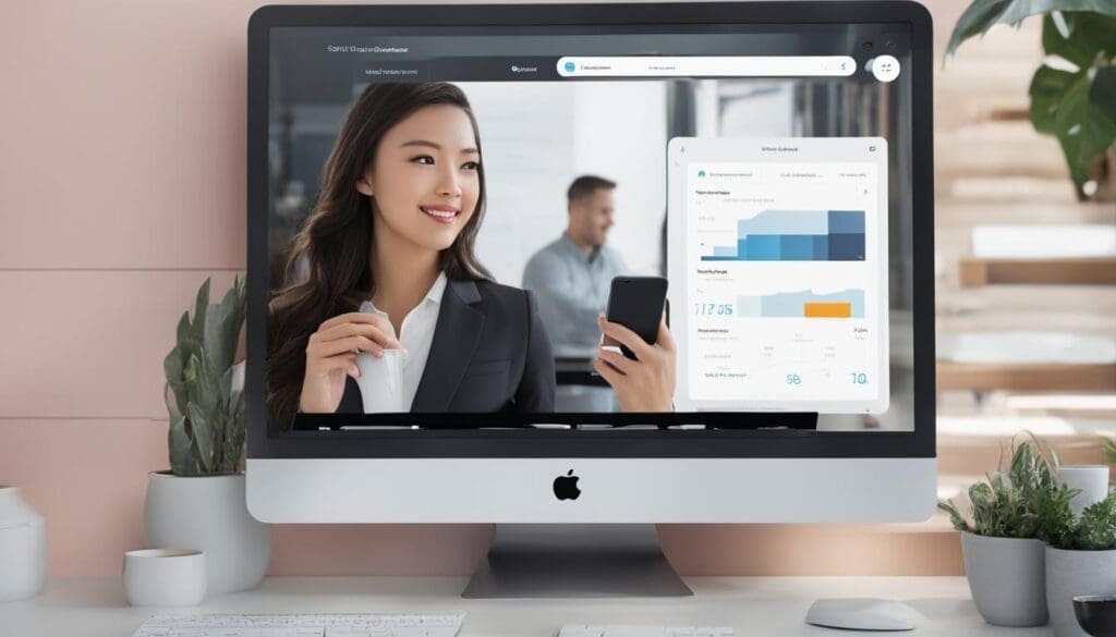 assistant personnel virtuel avec ChatGPT assistant personnel virtuel avec ChatGPT