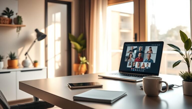 Emplois d'Assistant Virtuel en France - Postulez Maintenant 9 assistant virtuel emploi