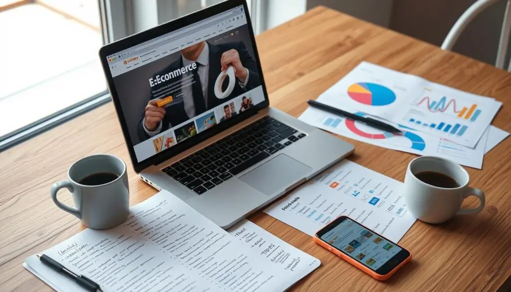 astuces e-commerce astuces e-commerce