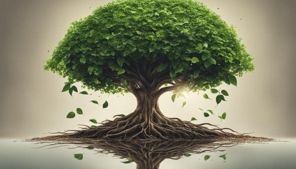 astuces pour créer une marque forte en dropshipping