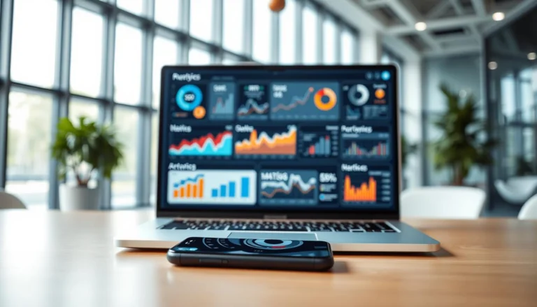 Analyse SEO automatisée : utiliser l’IA pour auditer et améliorer votre site 1 audit SEO IA