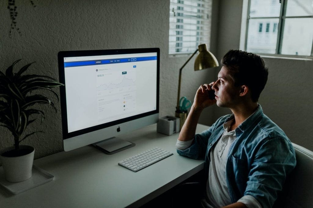 Déclarer son activité - La déclaration d'activité est obligatoire