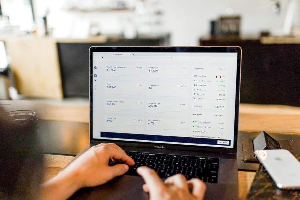 Avis clients - Recueillir des avis clients sur les réseaux sociaux 