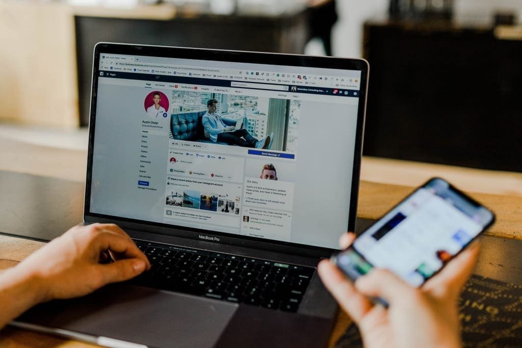 Faire de l'affiliation - Un business comme tout autre