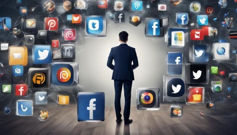 Autodiscipline : obligatoire pour réussir ses objectifs. 4 autodiscipline