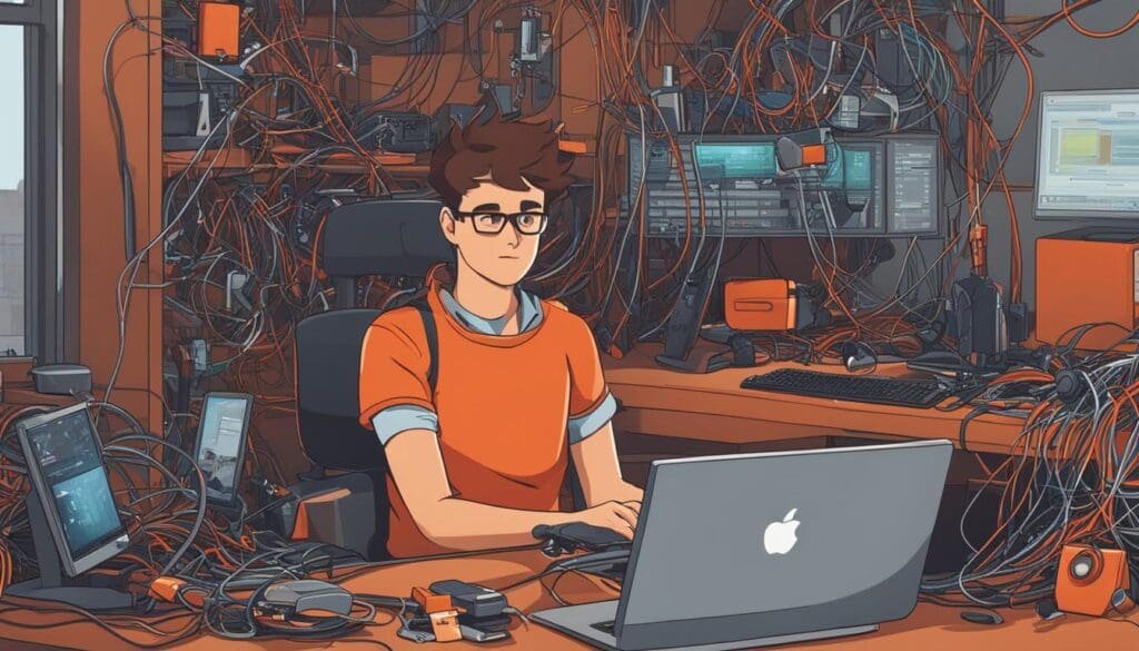 automatisation avec Make.com