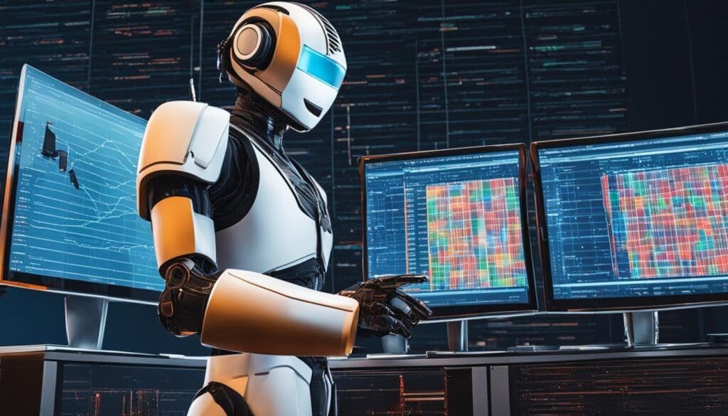 automatisation de revenu passif avec chatgpt