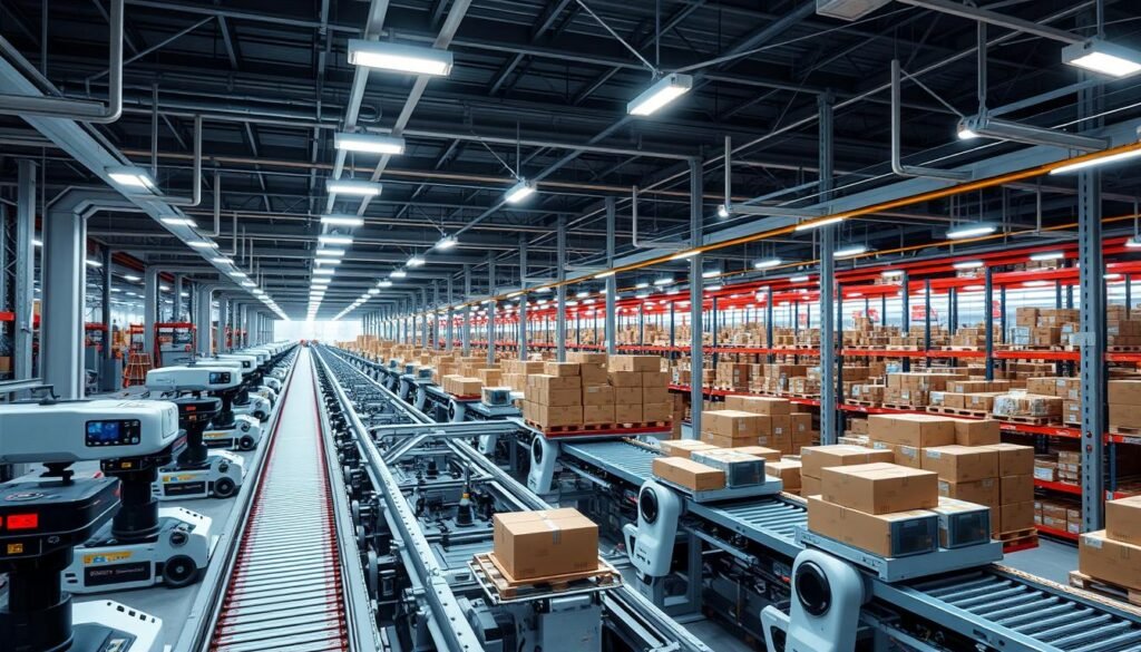 automatisation e-commerce