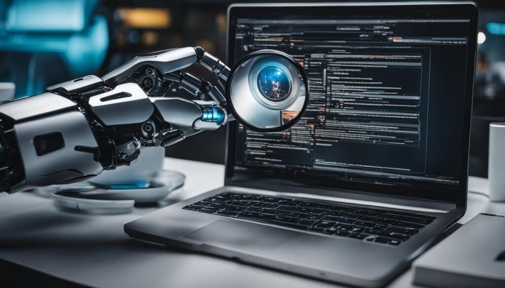 automatisation-marketing automatisation-marketing