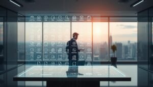 automatisation tâches IA