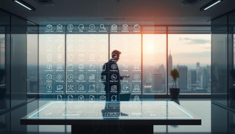 automatisation tâches IA