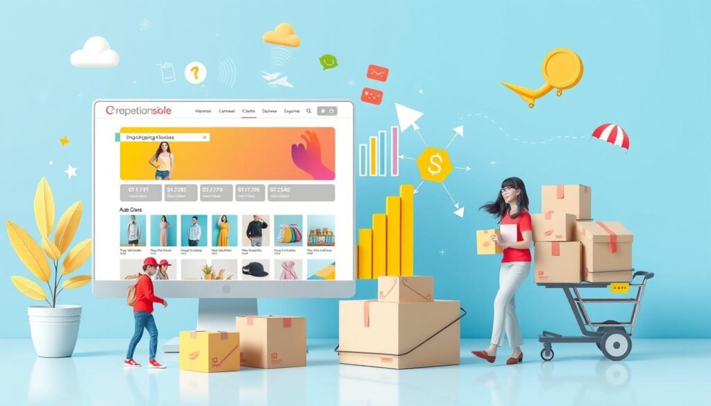 avantages Dropify PRO avantages Dropify PRO