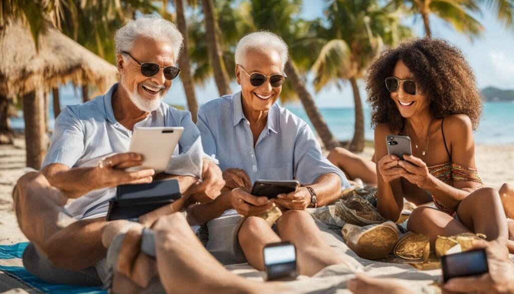 avantages cryptomonnaie retraite avantages cryptomonnaie retraite