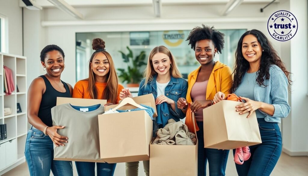 avantages de Kakaclo avantages de Kakaclo