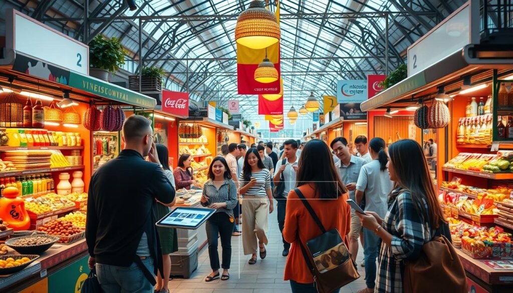 avantages de Multi Vendor Marketplace Pro+