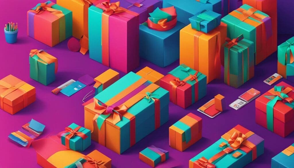 avantages du dropshipping