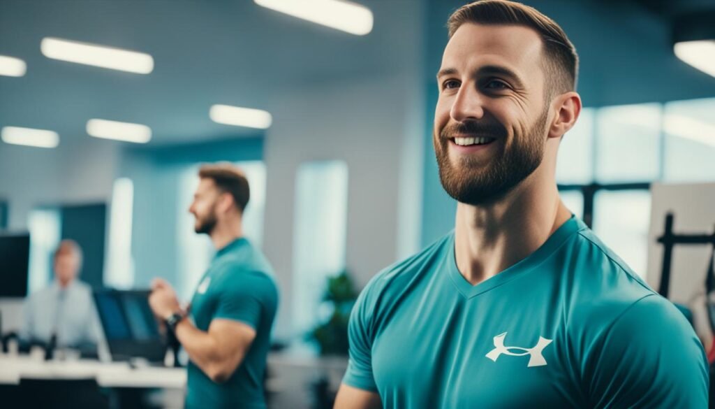 avantages d'une agence SMMA avantages d'une agence SMMA