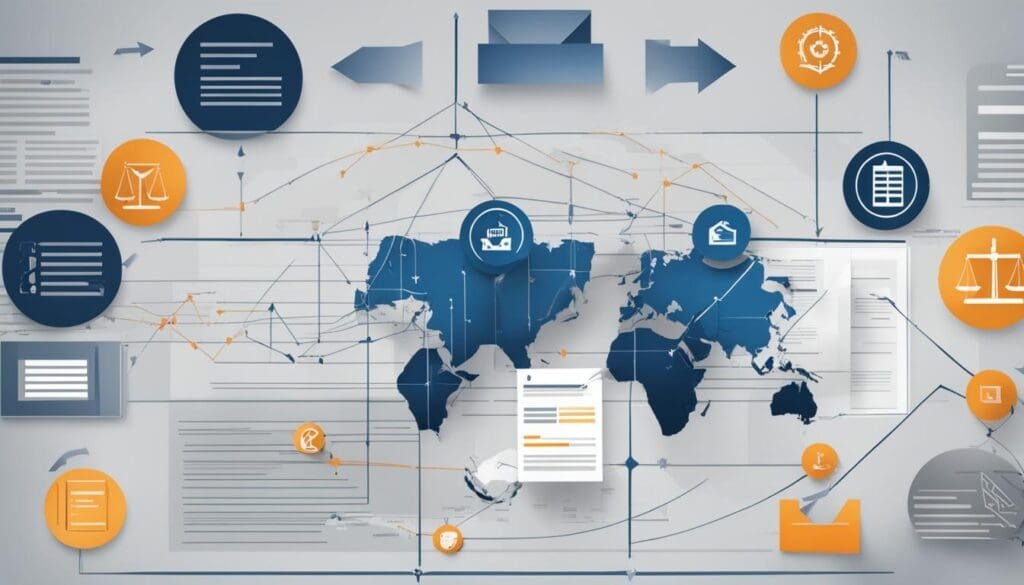 avantages juridiques de créer une holding