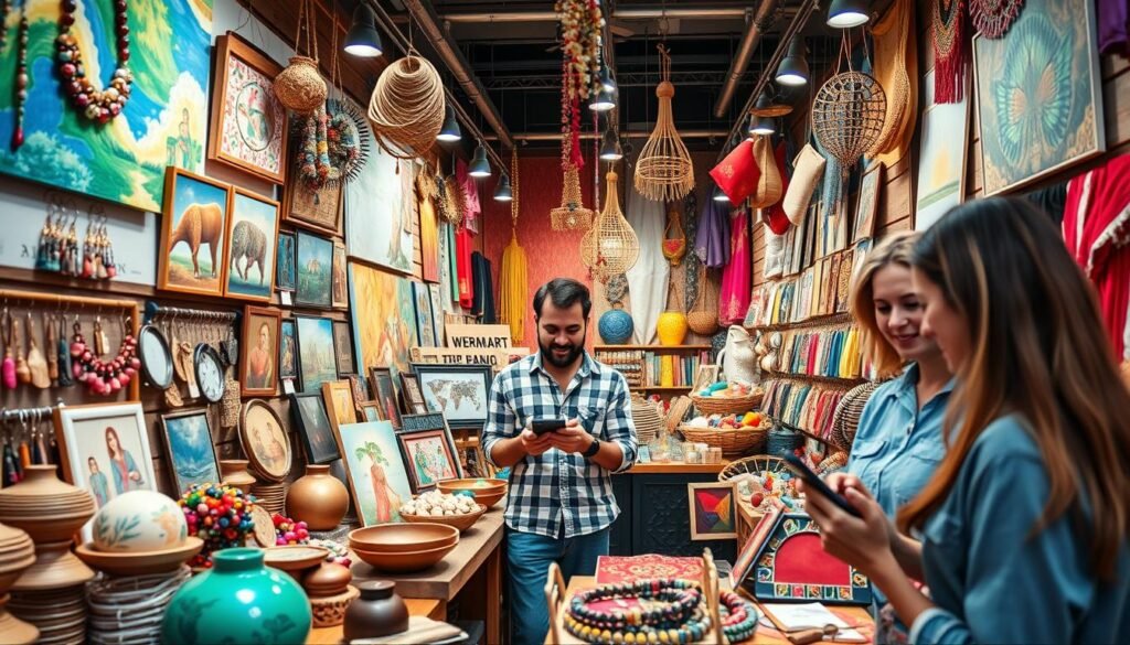 avantages vente création internet avantages vente création internet