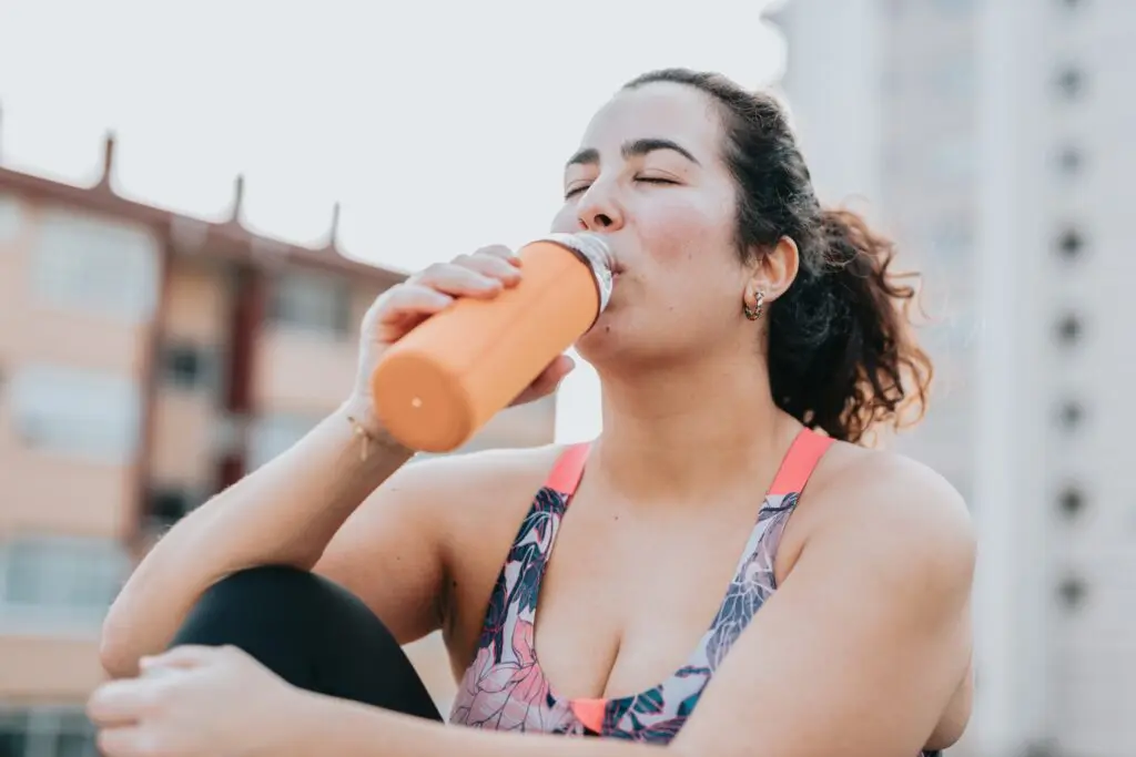 Grille salaire herbalife : Qu'est-ce que les royalties et le système de commissions ? 7 ave calvar Vh0YzSq5VnI unsplash