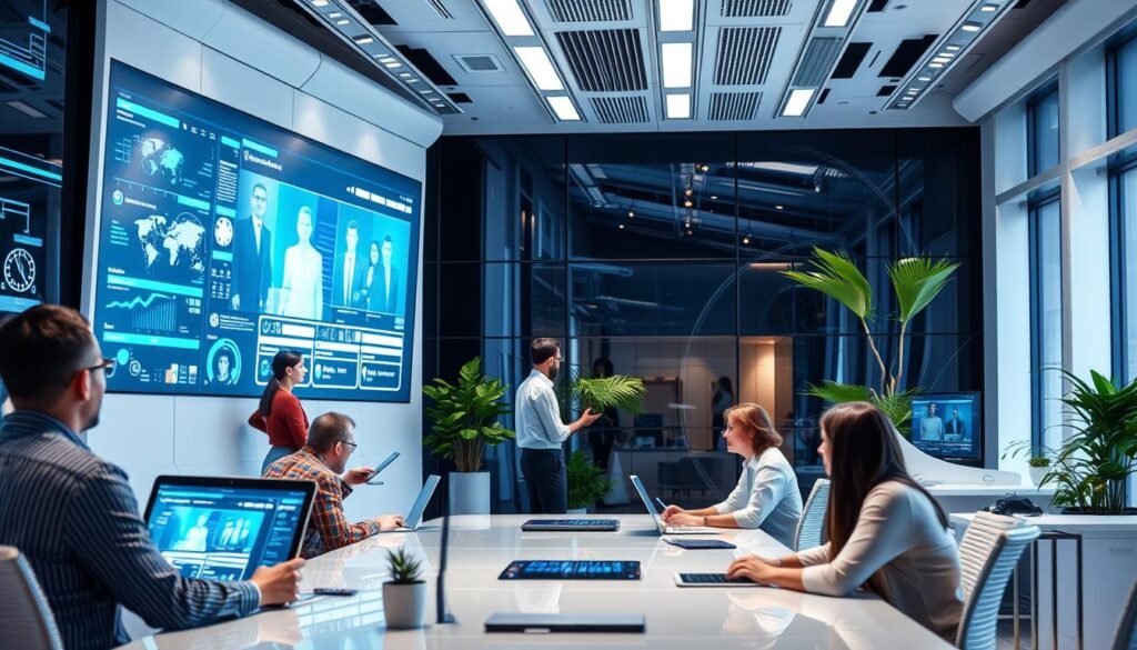 avenir communication institutionnelle