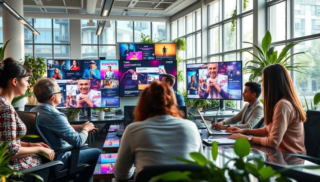 avenir du métier avenir du métier