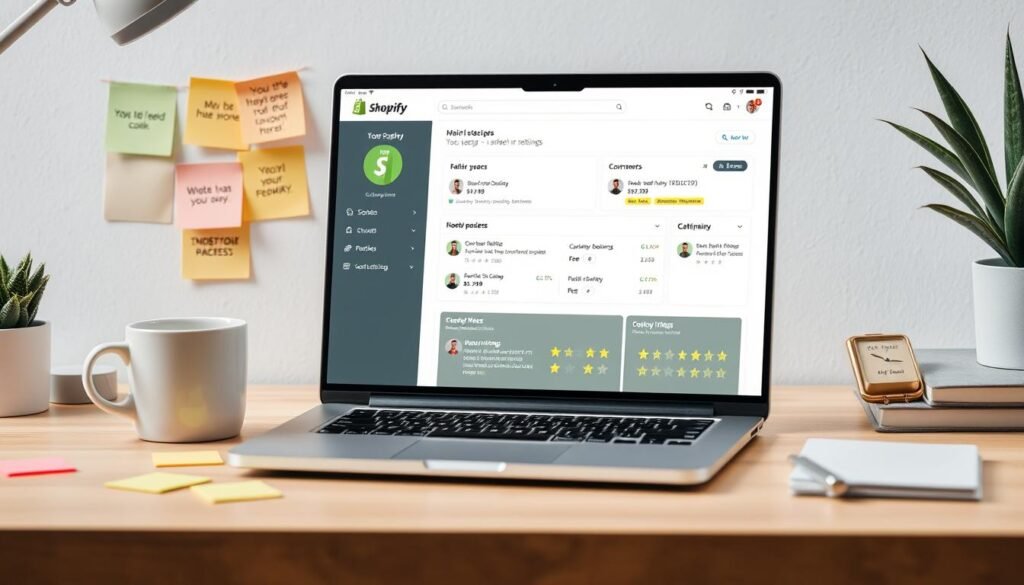 avis Clients Shopify avis Clients Shopify